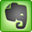 Evernote Clipper